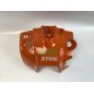 Carenado STIHL ORIGINAL 4147-080-1601 Carenado STIHL ORIGINAL 4147-080-1601