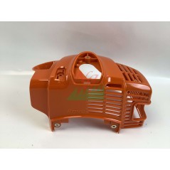 Carenado STIHL ORIGINAL 4147-080-1601 | NewgardenParts.com
