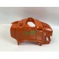 Carenado STIHL ORIGINAL 4147-080-1601 Carenado STIHL ORIGINAL 4147-080-1601