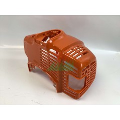 ORIGINAL STIHL Motorhaube 4147-080-1601 | NewgardenParts.com