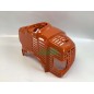Carenado STIHL ORIGINAL 4147-080-1601 Carenado STIHL ORIGINAL 4147-080-1601