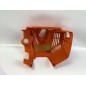 ORIGINAL STIHL Motorhaube 4147-080-1601