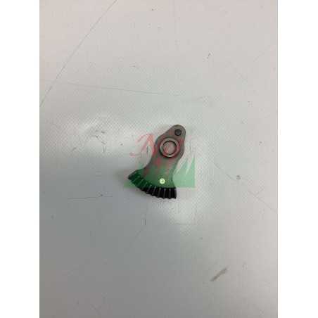 LEVA DENTATA PER LAMA MOBILE TIGERCUT 25 ORIGINALE ACTIVE | NewgardenParts.com