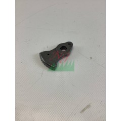LEVA DENTATA PER LAMA MOBILE TIGERCUT 25 ORIGINALE ACTIVE | NewgardenParts.com