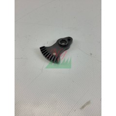 LEVA DENTATA PER LAMA MOBILE TIGERCUT 25 ORIGINALE ACTIVE | NewgardenParts.com