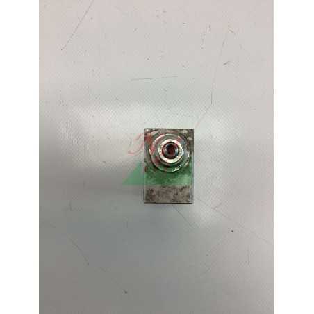 Valve Max.Press.x elev. ORIGINAL KUBOTA GIANNI FERRARI 00.41.00.0530 | NewgardenParts.com