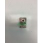 Valve Max.Press.x elev. ORIGINAL KUBOTA GIANNI FERRARI 00.41.00.0530
