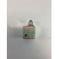 Valve Max.Press.x elev. ORIGINAL KUBOTA GIANNI FERRARI 00.41.00.0530