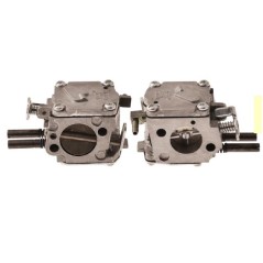 HOMELITE Vergaser für Kettensäge XL 12 XL AO XL 500 mod: HS.179B 006600