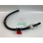 Tuyau de carburant complet ORIGINAL STIHL 6378-350-2700