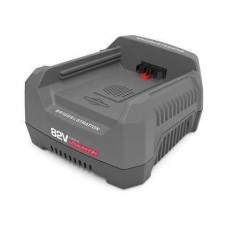 SNAPPER 82V ZMEBSRC82 Quick Charger