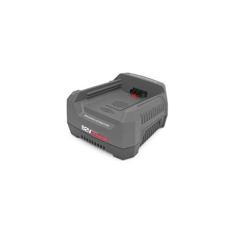 Chargeur rapide SNAPPER 82V ZMEBSRC82