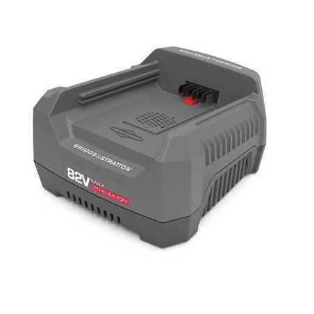 Chargeur rapide SNAPPER 82V ZMEBSRC82 | NewgardenParts.com