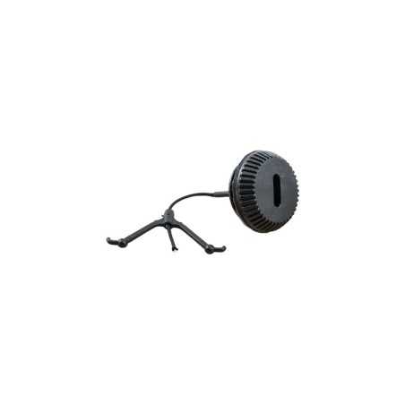 TAPA 0000.350.0509 TAPA COMBUSTIBLE MS 660 STIHL 201811 MEZCLA MOTOSIERRA | NewgardenParts.com