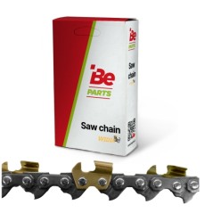 WIDIA chainsaw chain, pitch .325, thickness 1.3 mm, 66 links, AG40W2066 | NewgardenParts.com