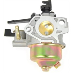 HONDA compatible carburettor GX340 340cc GK300 300cc AG 0440023