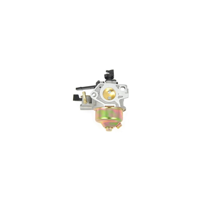 Carburateur HONDA compatible GX340 340cc GK300 300cc AG 0440023