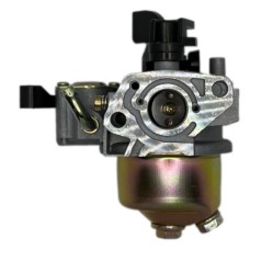 Carburettor HONDA compatible ENGINE GX100 AG 0440133