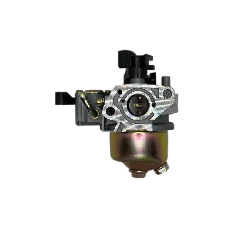 Carburatore HONDA compatibile MOTORE GX100 AG 0440133