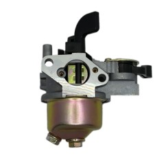 Carburatore HONDA compatibile MOTORE GX100 AG 0440133 | NewgardenParts.com