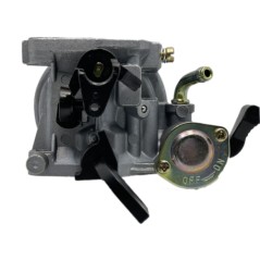 Carburatore HONDA compatibile MOTORE GX100 AG 0440133 | NewgardenParts.com