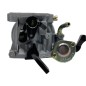 Carburador compatible HONDA MOTOR GX100 AG 0440133