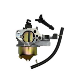 Carburatore HONDA compatibile MOTORE GX390 390 cc 27mm AG 0440135 | NewgardenParts.com