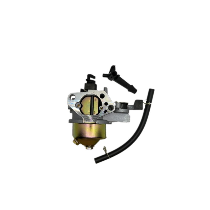 Carburador HONDA compatible MOTOR GX390 390 cc 27mm AG 0440135