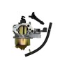 Carburateur HONDA compatible ENGINE GX390 390 cc 27mm AG 0440135