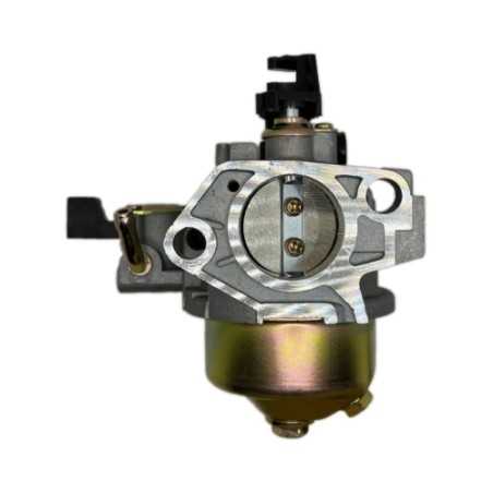 Carburatore HONDA compatibile MOTORE GX390 390 cc 27mm AG 0440135