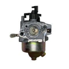 Carburatore HONDA compatibile MOTORE GXV140 27mm AG 0440138 | NewgardenParts.com