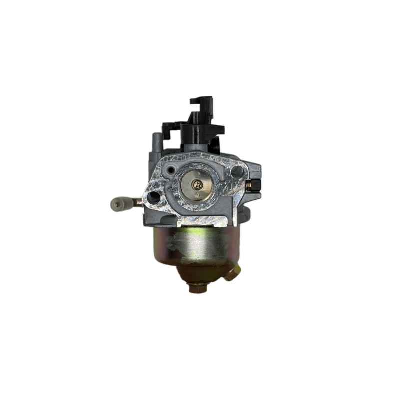 Carburador HONDA compatible MOTOR GXV140 27mm AG 0440138