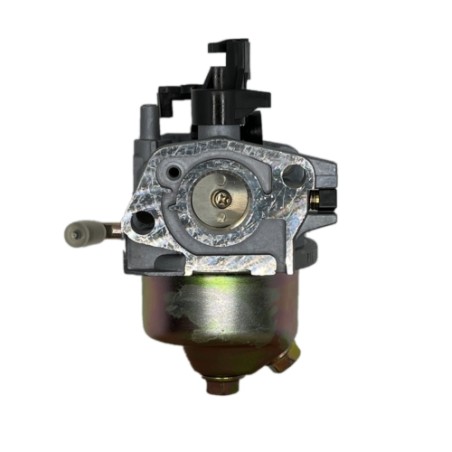 Carburatore HONDA compatibile MOTORE GXV140 27mm AG 0440138 | NewgardenParts.com