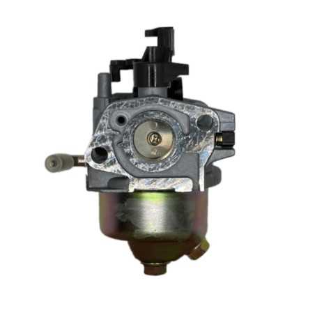 HONDA carburettor compatible ENGINE GXV140 27mm AG 0440138 | NewgardenParts.com