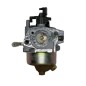 Carburatore HONDA compatibile MOTORE GXV140 27mm  AG 0440138