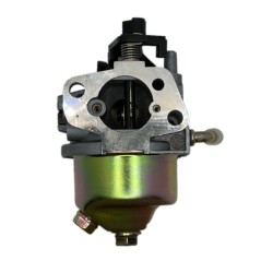 Carburador HONDA compatible MOTOR GXV140 27mm AG 0440138