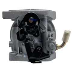 Carburatore HONDA compatibile MOTORE GXV140 27mm AG 0440138 | NewgardenParts.com