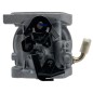 HONDA carburettor compatible ENGINE GXV140 27mm AG 0440138