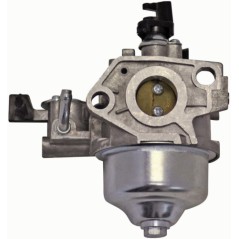 Carburettor HONDA compatible engines 21mm GX270 - GX240 16100-ZH9-W21