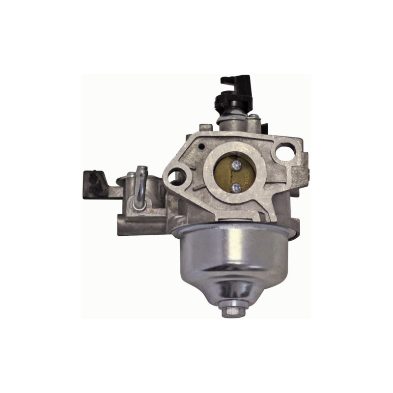 Carburettor HONDA compatible engines 21mm GX270 - GX240 16100-ZH9-W21