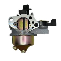 Carburatore HONDA compatibile motori 21 mm GX270 - GX240 16100-ZH9-W21 | NewgardenParts.com