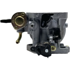 Carburatore HONDA compatibile motori 21 mm GX270 - GX240 16100-ZH9-W21 | NewgardenParts.com