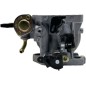 Carburettor HONDA compatible engines 21mm GX270 - GX240 16100-ZH9-W21