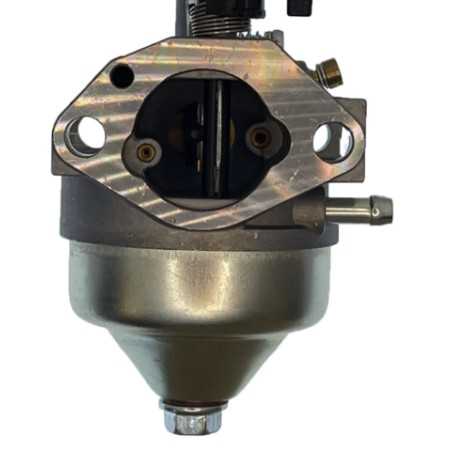 Carburatore HONDA decespugliatore GCV190 16100 Z0Y M42 AG 0440261 | NewgardenParts.com