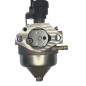 Carburateur HONDA débroussailleuse GCV190 16100 Z0Y M42 AUT AG 0440262