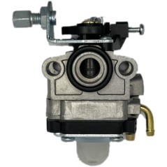 Carburateur compatible Honda GX22 GX31 FG100 4 temps AG 0440130