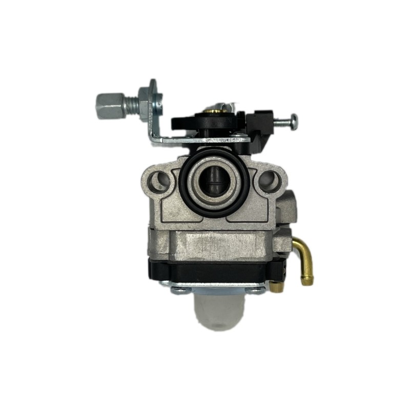 Carburatore Honda GX22 GX31 FG100 4 tempi AG 0440130