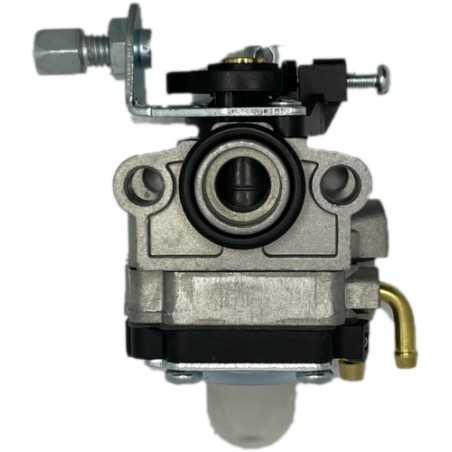Carburettor Honda GX22 GX31 FG100 4 stroke AG 0440130 | NewgardenParts.com