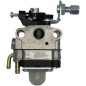 Carburettor Honda GX22 GX31 FG100 4 stroke AG 0440130