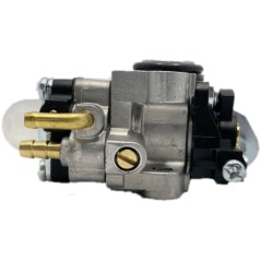 Carburatore Honda GX22 GX31 FG100 4 tempi AG 0440130 | NewgardenParts.com